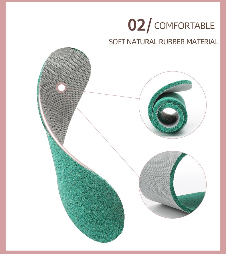 Women's Vulcanized Shoes High Quality Women Sneakers Slip On Flats Shoes Women Loafers Walking Flats The Clothing Company Sydney