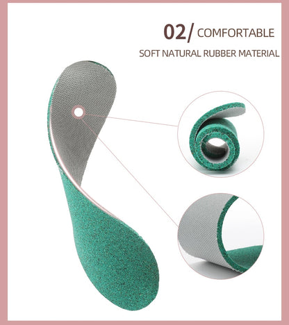 Women's Vulcanized Shoes High Quality Women Sneakers Slip On Flats Shoes Women Loafers Walking Flats The Clothing Company Sydney