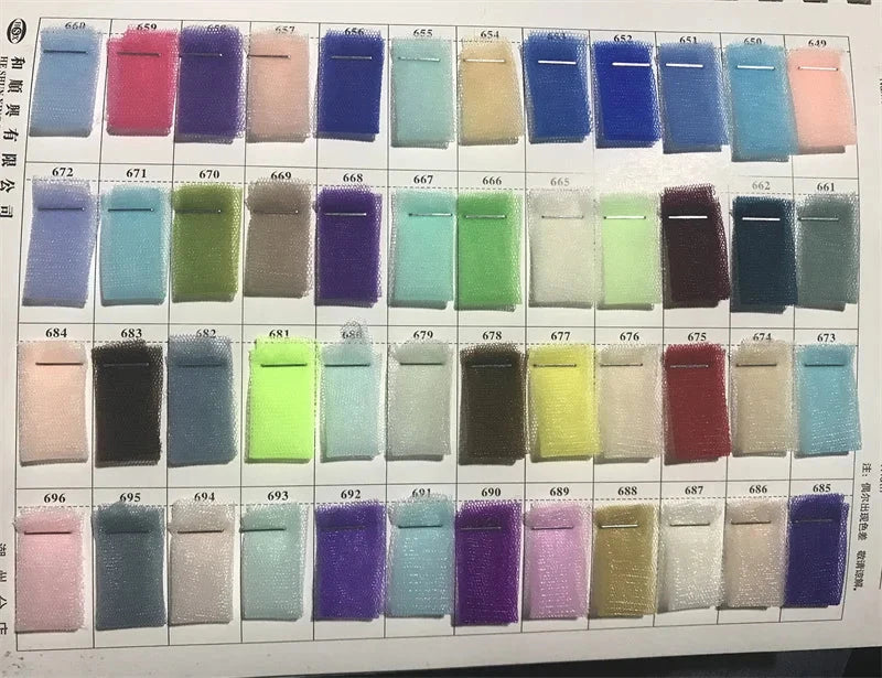 Spaghetti Straps Mesh See Through Exposed Bonin Wedding Dresses Backless Princess Lace Bridal Dress The Clothing Company Sydney