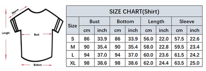 2 Piece Women's Hooded Jacket Long Sleeve With Thumb Holes Workout Yoga Shirt Outdoor Running Coat Gym Sweatshirt The Clothing Company Sydney