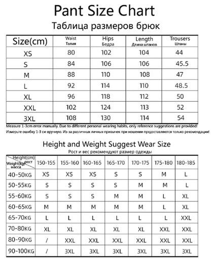 Men Women Snow Suit Wear Snowboarding Clothing Winter Warm Waterproof Outdoor Ski Set Jackets + Strap Pants - The Clothing Company Sydney