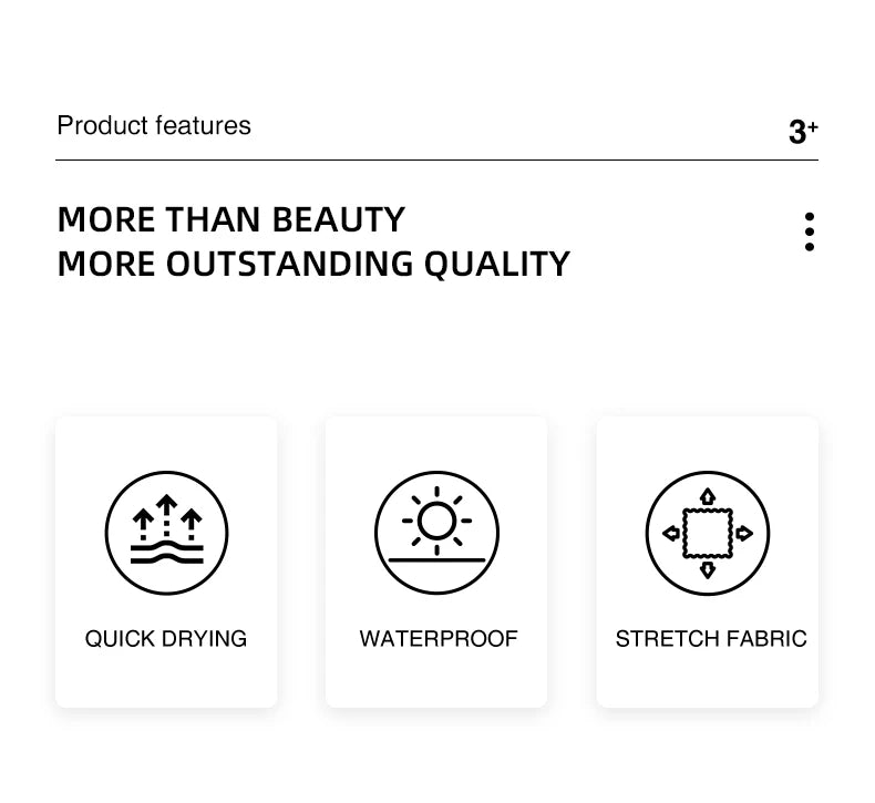 Womens 2 Piece Ultra Soft Winter Ski Quick Dry Base Layering Set Microfiber Fleece Thermal Underwear Plus Pants Set - The Clothing Company Sydney