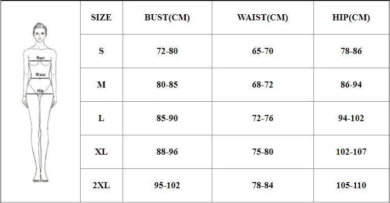 Light Purple High Waist Bikini High Neck Swimsuit Female Two Piece Swimwear Women Print Beach Wear Bathing Suit - The Clothing Company Sydney