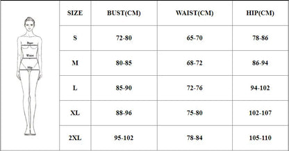 Light Purple High Waist Bikini High Neck Swimsuit Female Two Piece Swimwear Women Print Beach Wear Bathing Suit - The Clothing Company Sydney