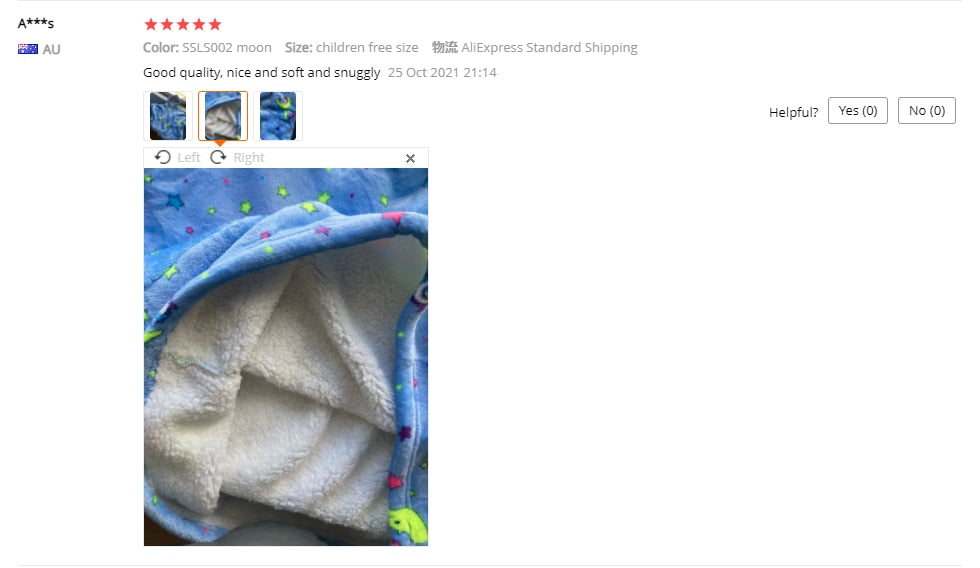 Oversized Hooded Blanket for Adult Child Wearable Blankets for Winter Warm Outdoor Hoodie Sweatshirt The Clothing Company Sydney