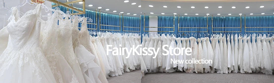 Spaghetti Straps Mesh See Through Exposed Bonin Wedding Dresses Backless Princess Lace Bridal Dress The Clothing Company Sydney