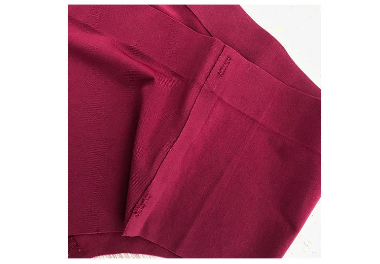 3 Pack Seamless Women's Panties Sports Breathable Underwear Girls Comfortable Briefs Lingerie Satin Underpants The Clothing Company Sydney