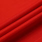 Mens Womens Kids Long Sleeve Soccer Jersey Set Custom Football Jerseys Uniform Team Kit blank Football Set The Clothing Company Sydney
