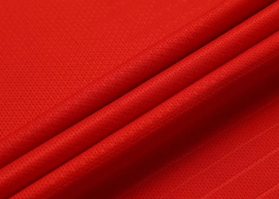 Mens Womens Kids Long Sleeve Soccer Jersey Set Custom Football Jerseys Uniform Team Kit blank Football Set The Clothing Company Sydney