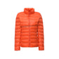 Women Spring Jacket Fashion Short Ultra Lightweight Packable Puffer Coats 15 Colors Female Down Warm Korean Slim Fit Parkas 5XL The Clothing Company Sydney