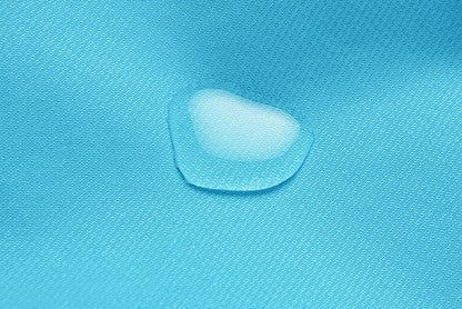 Men Women Snow Suit Wear Snowboarding Clothing Winter Warm Waterproof Outdoor Ski Set Jackets + Strap Pants - The Clothing Company Sydney