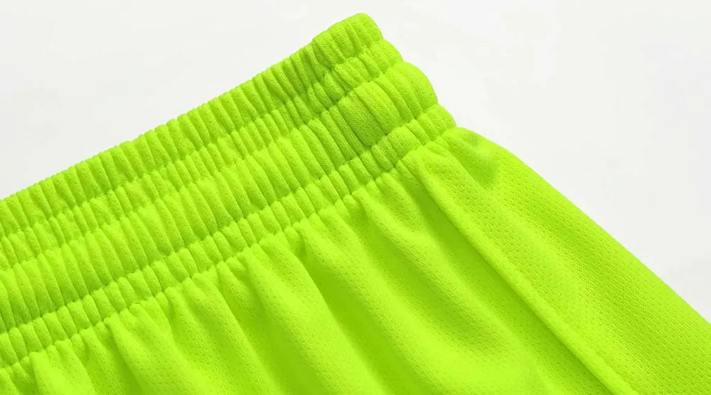 Kids Adult Goalkeeper Uniforms Suit Football Jerseys Men Boys Girls Women Long Sleeve Soccer Jerseys Set with socks+Shin guards The Clothing Company Sydney