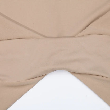 Women's Shapewear Panties Slip Shorts High Waist Girdle Seamless Body Shaper - The Clothing Company Sydney