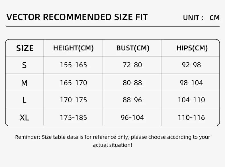 Womens 2 Piece Ultra Soft Winter Ski Quick Dry Base Layering Set Microfiber Fleece Thermal Underwear Plus Pants Set - The Clothing Company Sydney