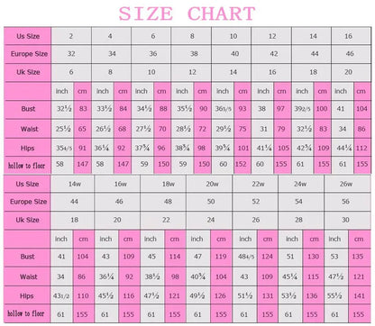 Elegant Short Wedding Dresses Women's White Open Back Off The Shoulder Satin Pleat Side Split Bridal Gown The Clothing Company Sydney