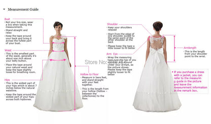 Ivory Beading Princess Wedding Dresses Bride Off The Shoulder Sleeveless Women Glitter Ball Bridal Gown Robes The Clothing Company Sydney