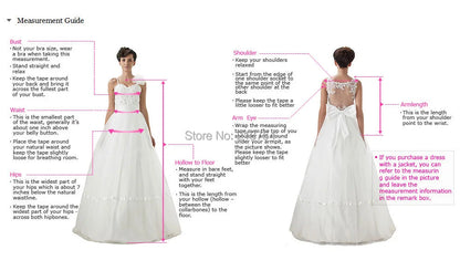 Customized Luxury Strapless A Line Glitter Wedding Dresses Off The Shoulder Women Ivory Bling-Bling Bride Bridal Gown The Clothing Company Sydney