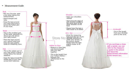 Backless Ball Gown Wedding Dress Sleeveless Lace Bridal Dresses Princess Wedding Gowns The Clothing Company Sydney