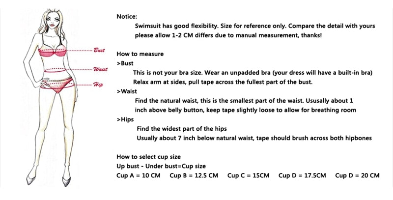 2 Piece Women Swimsuit Solid Colour Short Puff Sleeve Summer High Waist Cut Backless Bathing Suit Beachwear Bikini Set The Clothing Company Sydney