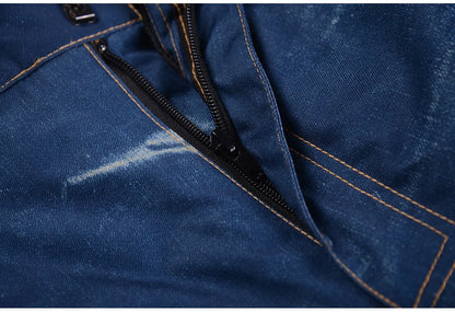 Men Women Snow Suit Wear Snowboarding Clothing Winter Warm Waterproof Outdoor Ski Set Jackets + Strap Pants - The Clothing Company Sydney