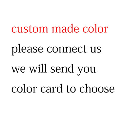 A Line Wedding Gown Sweetheart Pleats Backless Wedding Dress Long Reception Party Bride Dress The Clothing Company Sydney