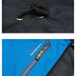 Men's Outdoor Camping Hiking Jacket The Clothing Company Sydney