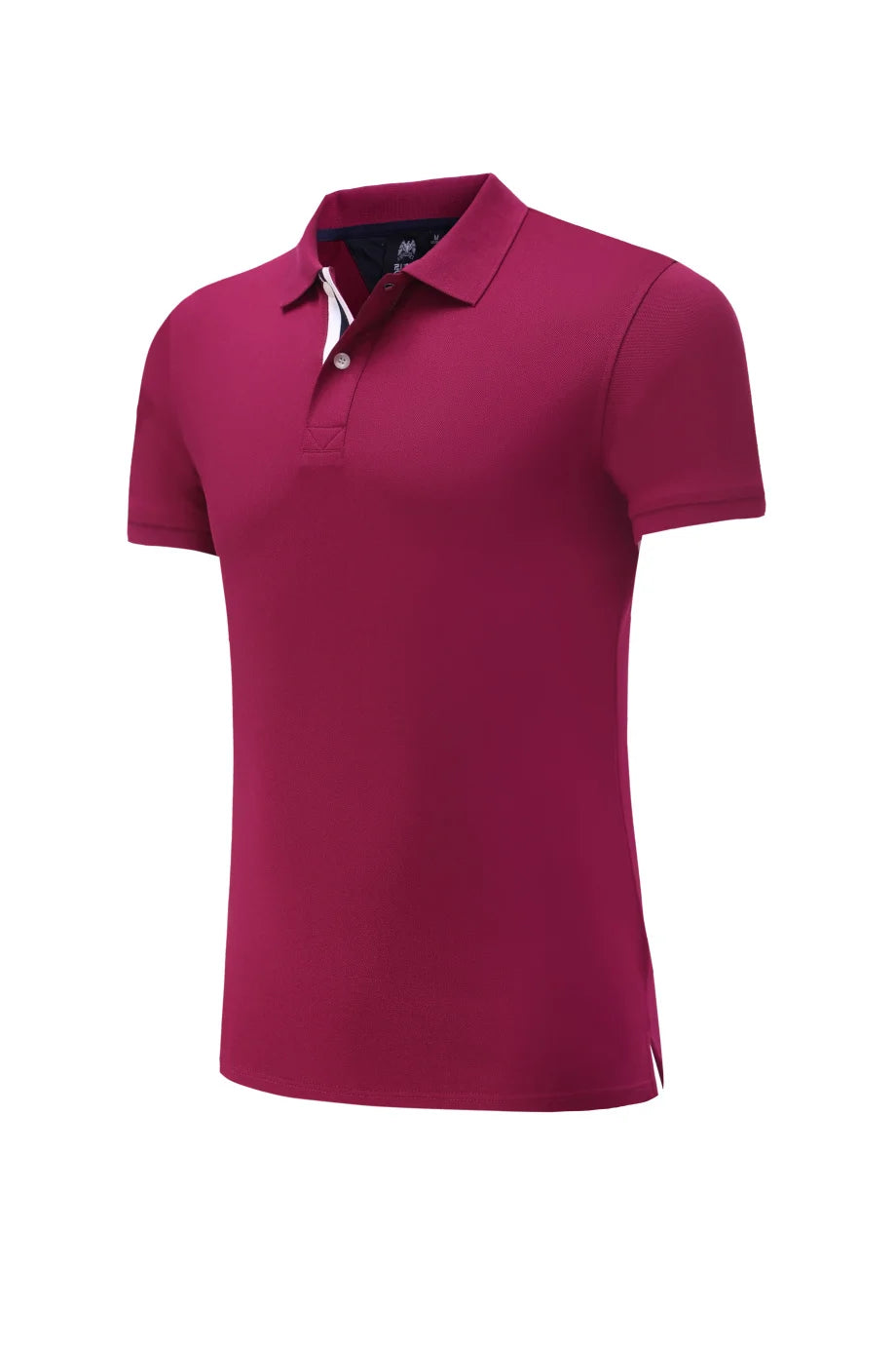 Unisex Golf Polos Shirts Men Short Sleeve Training Fitness Summer Turn-down Collar Running T Shirt The Clothing Company Sydney