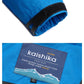 Men's Outdoor Camping Hiking Jacket The Clothing Company Sydney