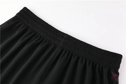 Customized Soccer Uniforms Blank Football Jerseys Futsal Adult Men Women Kids Team Training Set Sports Suit The Clothing Company Sydney
