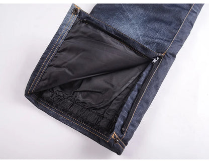 Men Women Snow Suit Wear Snowboarding Clothing Winter Warm Waterproof Outdoor Ski Set Jackets + Strap Pants - The Clothing Company Sydney