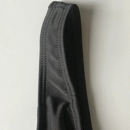 One Piece Swimsuit Women Thong Swimwear High Cut Trikini Backless Monokini Bather Bathing Suit Swim Bodysuit Beachwear The Clothing Company Sydney