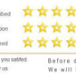 Women's Plunging Deep V-Neck Strapless Backless Bodysuit Seamless Thong Full Body Shapewear for Wedding Party Body Shaper The Clothing Company Sydney