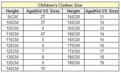 2 Piece Kids Swimwear Swimsuit Print Girls Kid Bikini Set 5-14 Years Children Bandage Swimming Suit Beachwear The Clothing Company Sydney
