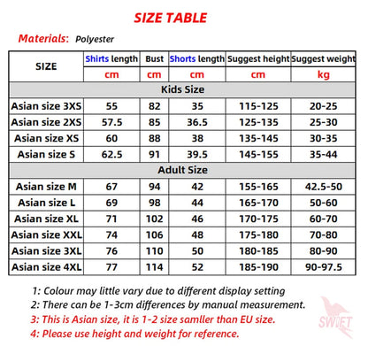 Customized Soccer Uniforms Blank Football Jerseys Futsal Adult Men Women Kids Team Training Set Sports Suit The Clothing Company Sydney