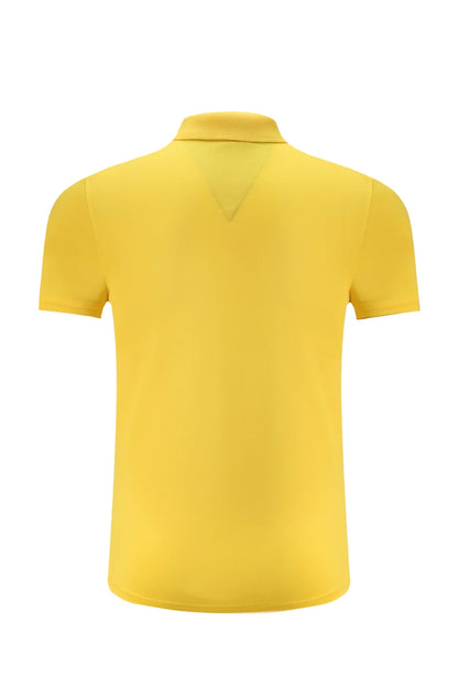 Unisex Golf Polos Shirts Men Short Sleeve Training Fitness Summer Turn-down Collar Running T Shirt The Clothing Company Sydney