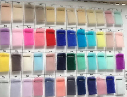 Elegant Lace Wedding Dresses Mermaid Full Sleeve Open Back Princess Briide Party Gowns illusion Custom Made Plus Size The Clothing Company Sydney