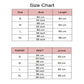 High Cut Ruffled Female Swimwear One Piece Swimsuit Women Backless Monokini Bather Bathing suit Swim Bodysuit The Clothing Company Sydney
