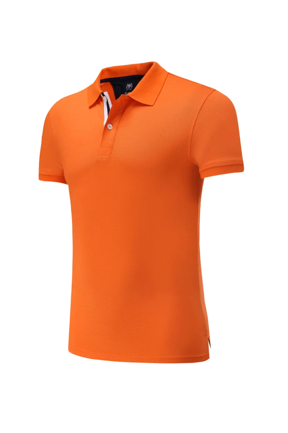 Unisex Golf Polos Shirts Men Short Sleeve Training Fitness Summer Turn-down Collar Running T Shirt The Clothing Company Sydney