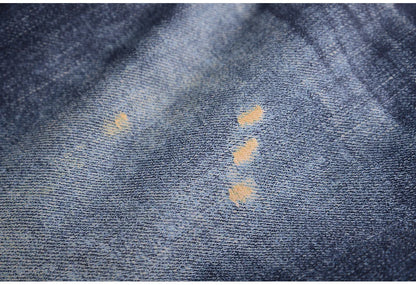 Men Women Snow Suit Wear Snowboarding Clothing Winter Warm Waterproof Outdoor Ski Set Jackets + Strap Pants - The Clothing Company Sydney