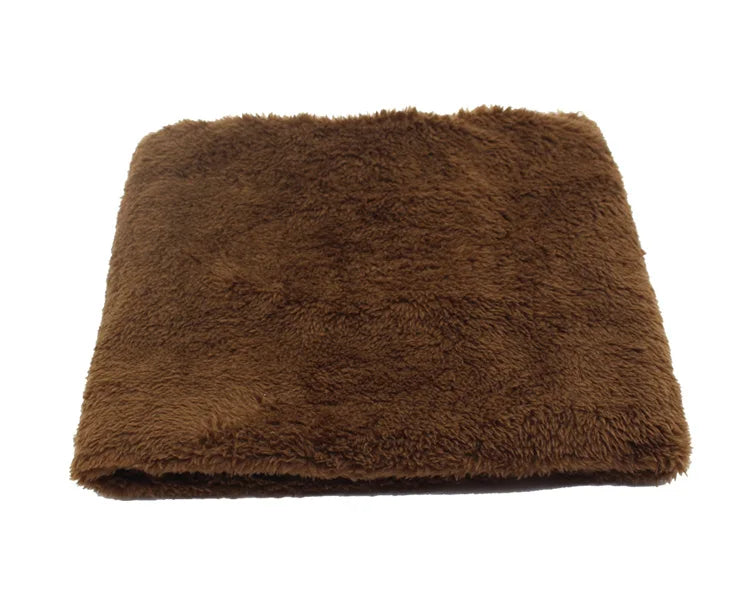 Winter Beanie Knitted Hat Scarf Skullies Beanies Men Winter Hats For Men Women Caps Mask Hats