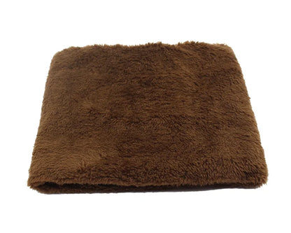 Winter Beanie Knitted Hat Scarf Skullies Beanies Men Winter Hats For Men Women Caps Mask Hats