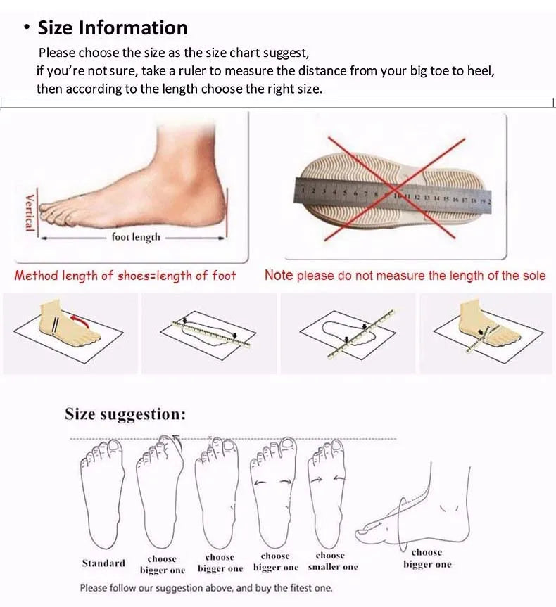 Summer Mesh Casual Shoes Breathable Slip on Mens Loafers Lightweight Sneakers Non-slip Walking Shoes The Clothing Company Sydney