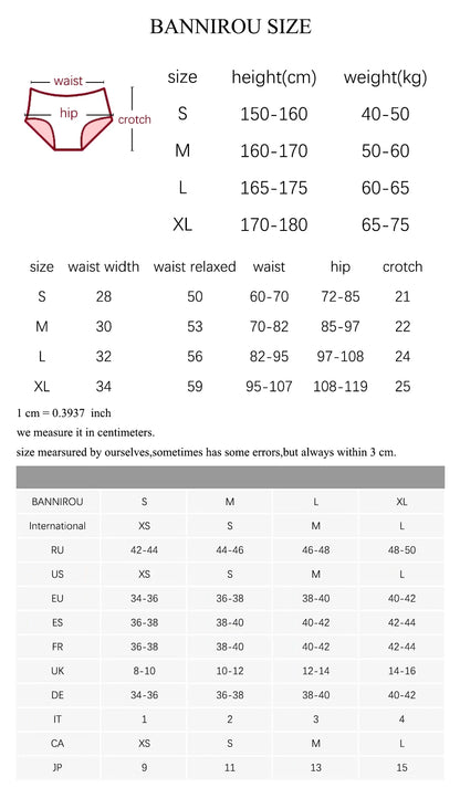 Mesh Underwear Lace Panties  Briefs Mid-Rise Underwear Lingerie Briefs The Clothing Company Sydney