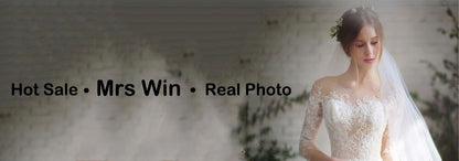 Long Sleeve Ball Gown Luxury Lace Wedding Dresses Plus Size Wedding Dress The Clothing Company Sydney