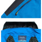 Men's Outdoor Camping Hiking Jacket The Clothing Company Sydney