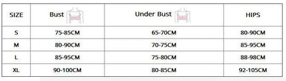2 Piece Underwear Wire-Free Ultra-thin Bralette Lace Triangle Cup Push Up Cotton Bra and Panties Lingerie Set The Clothing Company Sydney