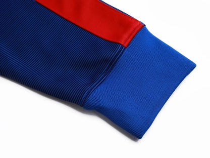 2 Piece Mens Soccer tracksuit football jerseys training football shirt pants adult football set The Clothing Company Sydney