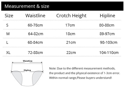 Lace Underwear Women Panties Briefs Intimate Lingerie Breathable Seamless Panty The Clothing Company Sydney