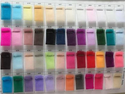 Elegant Lace Wedding Dresses Mermaid Full Sleeve Open Back Princess Briide Party Gowns illusion Custom Made Plus Size The Clothing Company Sydney