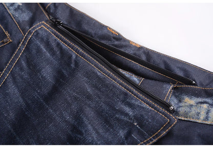 Men Women Snow Suit Wear Snowboarding Clothing Winter Warm Waterproof Outdoor Ski Set Jackets + Strap Pants - The Clothing Company Sydney